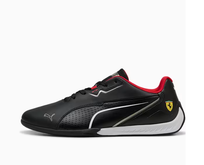 Sneakers Scuderia Ferrari HP Drift Cat 11