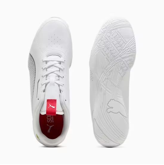 Sneakers Scuderia Ferrari HP Neo Cat 3.0