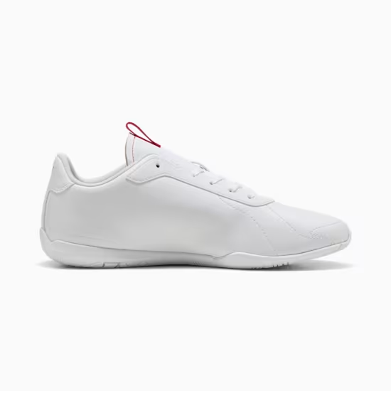 Sneakers Scuderia Ferrari HP Neo Cat 3.0