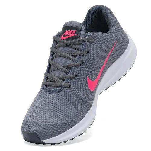 Nike Zoom Fly 5 – Performance e Stile Senza Limiti