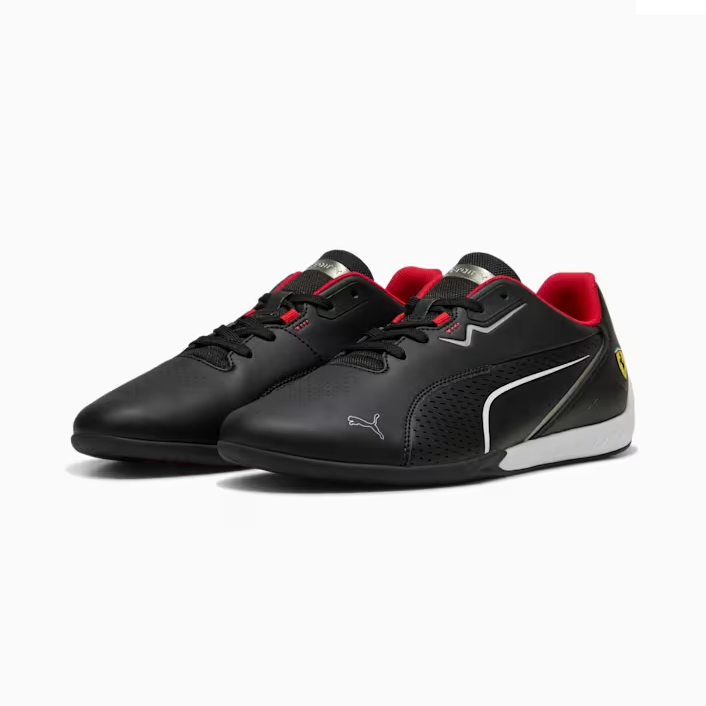 Sneakers Scuderia Ferrari HP Drift Cat 11
