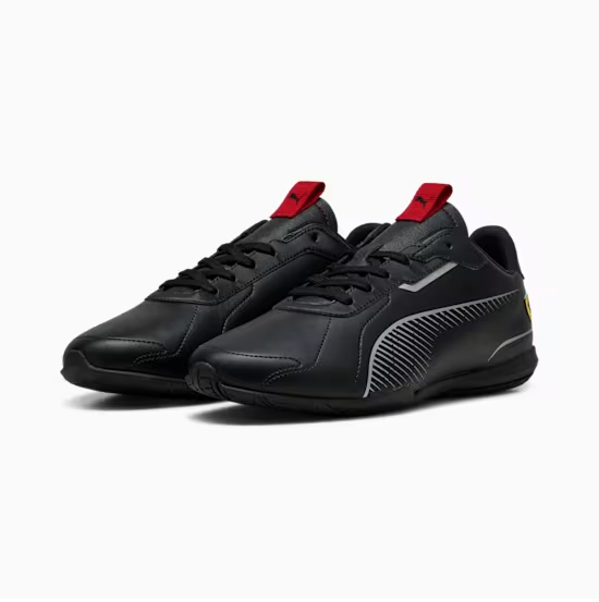 Sneakers Scuderia Ferrari HP Neo Cat 3.0