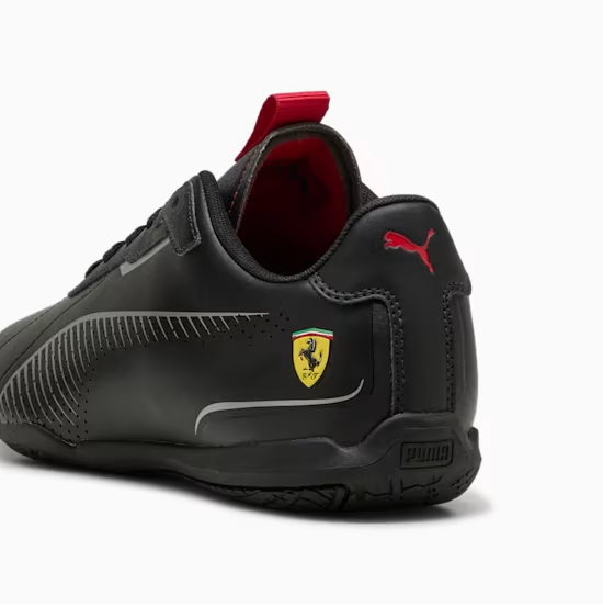 Sneakers Scuderia Ferrari HP Neo Cat 3.0