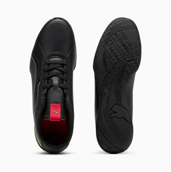 Sneakers Scuderia Ferrari HP Neo Cat 3.0