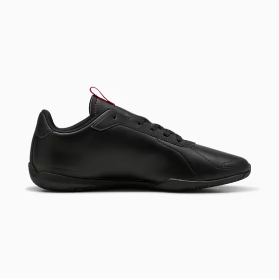 Sneakers Scuderia Ferrari HP Neo Cat 3.0