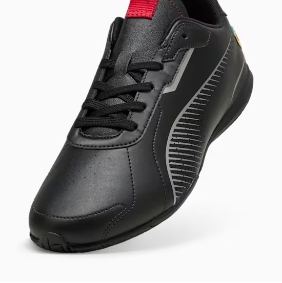 Sneakers Scuderia Ferrari HP Neo Cat 3.0
