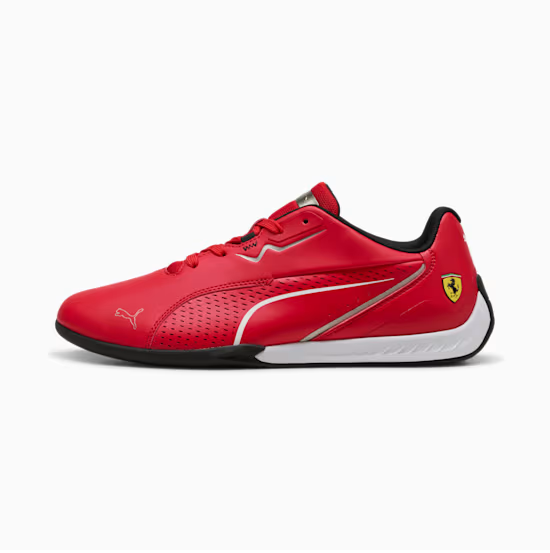 Sneakers Scuderia Ferrari HP Drift Cat 11