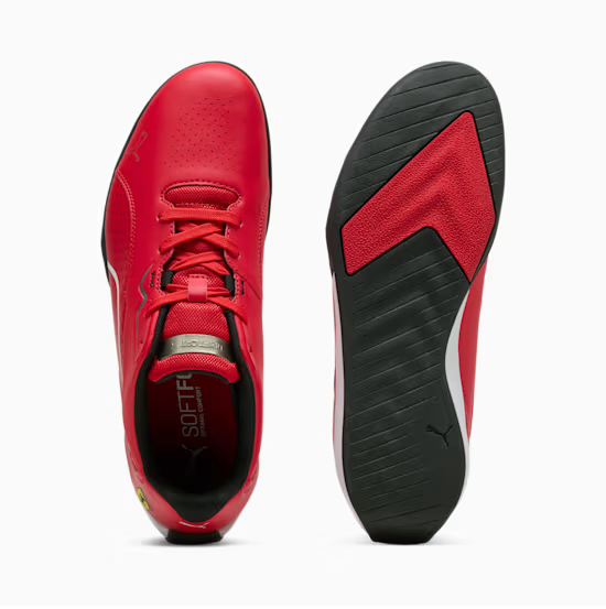 Sneakers Scuderia Ferrari HP Drift Cat 11
