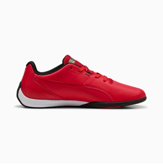 Sneakers Scuderia Ferrari HP Drift Cat 11