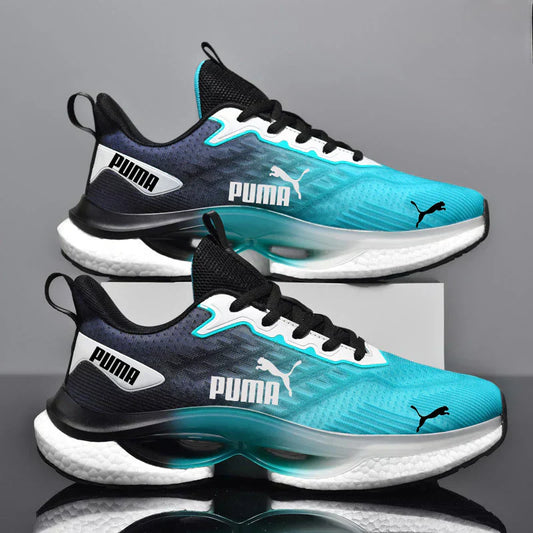 Puma – Scarpe Sportive Unisex ad Alte Prestazioni