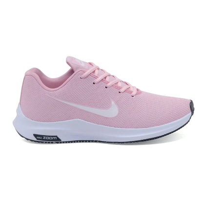 Nike Zoom Fly 5 – Performance e Stile Senza Limiti