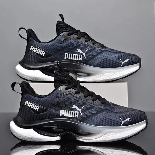 Puma – Scarpe Sportive Unisex ad Alte Prestazioni