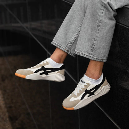 Scarpe Ortopediche Vintage - Ultra Comode