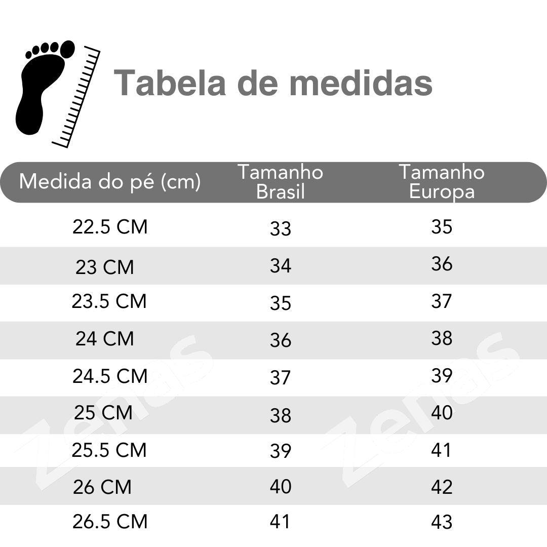 Sandalo in Pelle Ortopedico Comfort Zenas