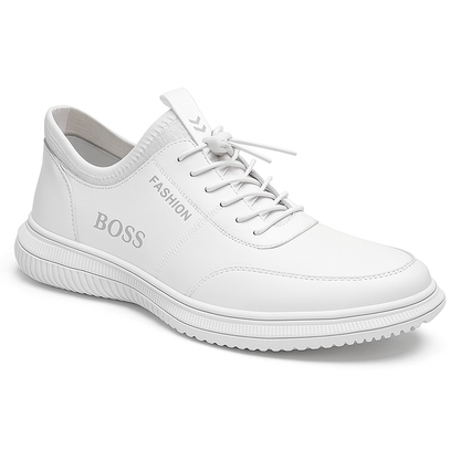Boss Fashion™ – Le Sneakers Perfette per il Tuo Benessere
