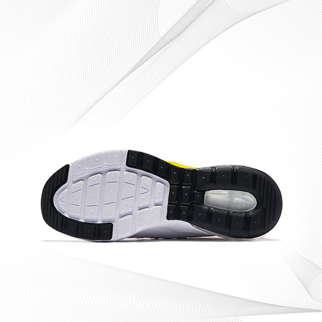 Sneaker Audi Unisex (Edizione Limitata)