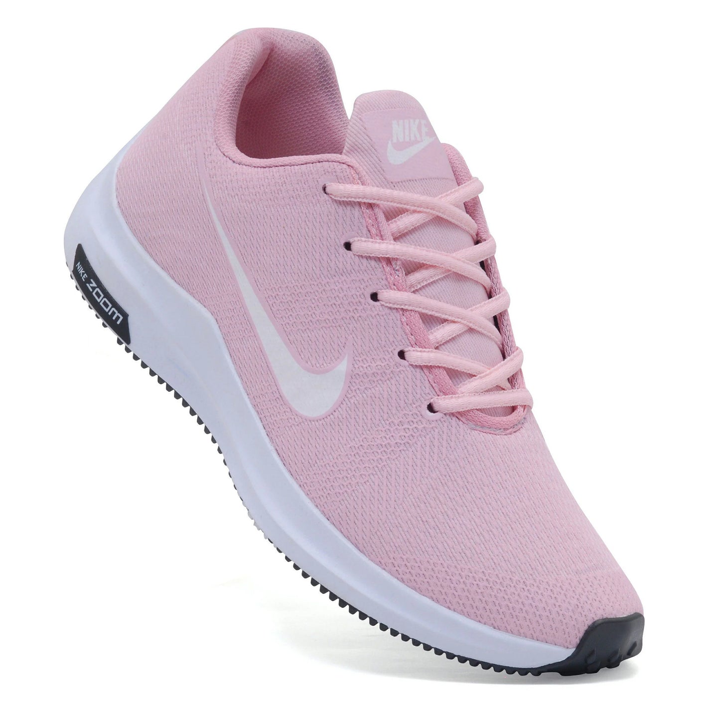 Nike Zoom Fly 5 – Performance e Stile Senza Limiti