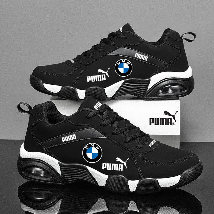 Collaborazione Speciale – Scarpe Sportive
