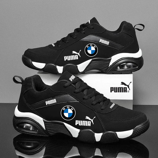 Collaborazione Speciale – Scarpe Sportive