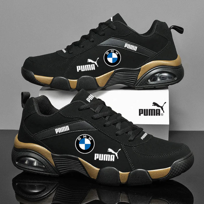 Collaborazione Speciale – Scarpe Sportive
