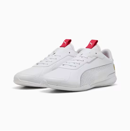 Sneakers Scuderia Ferrari HP Neo Cat 3.0