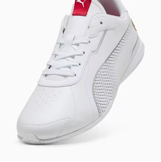 Sneakers Scuderia Ferrari HP Neo Cat 3.0