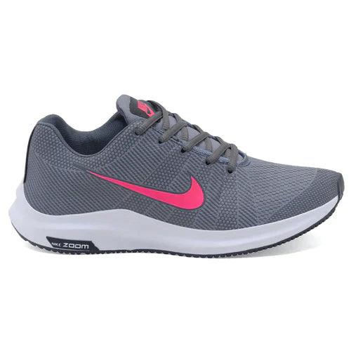 Nike Zoom Fly 5 – Performance e Stile Senza Limiti