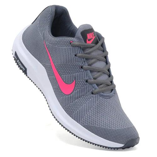 Nike Zoom Fly 5 – Performance e Stile Senza Limiti