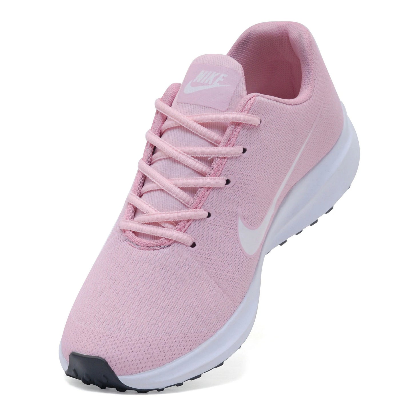 Nike Zoom Fly 5 – Performance e Stile Senza Limiti