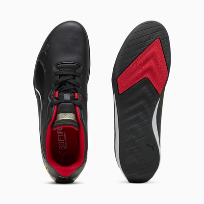 Sneakers Scuderia Ferrari HP Drift Cat 11