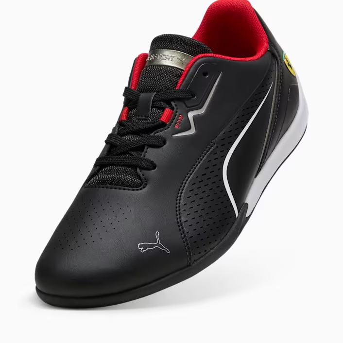 Sneakers Scuderia Ferrari HP Drift Cat 11