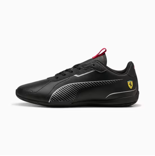 Sneakers Scuderia Ferrari HP Neo Cat 3.0