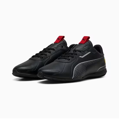 Sneakers Scuderia Ferrari HP Neo Cat 3.0
