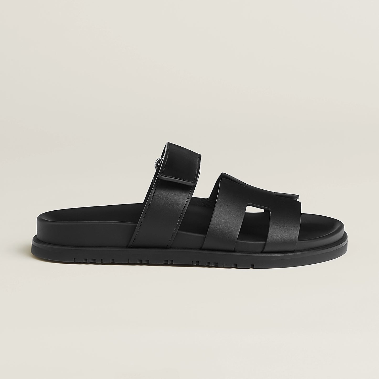 Sandalo Selina® in Vera Pelle